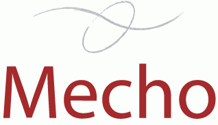 Mecho Investment LLC | Elizabeth, NJ